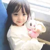 qiqilllayammm