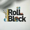 rollblock.store