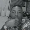 obedi2449