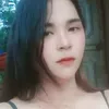 kpui.than