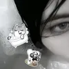 .niccartomante1