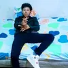 kelvin.lpez903