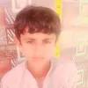 manzoor.king.12