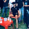 refan.kidong