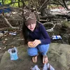 konmeow77