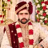 awais.khankin