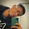 mindofhenry