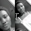 akuaboamah356