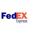 Fedex Espress