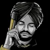 sahil.jutt.8830