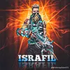 esrafil639