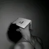 user1772776196087