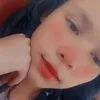 javierlysromero25