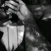 ezanati_19