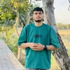 ahmedzia.hakimi