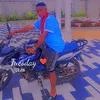 user721461739676