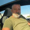 charlesbarca_