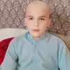 umer.alam55