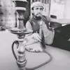 mobileamir576
