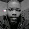 mansoor.m.juneyd
