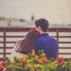 atif73149