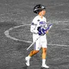 laxboi711026