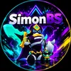 bsusernamesimon