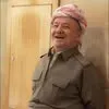 necherwan.sh