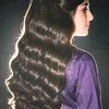 reem_3208