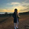 lianajnqn