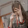 user6744303947273