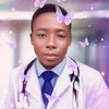 yahaya.abdullahi4387