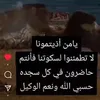 user8536531074194