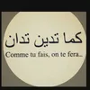 secret.du.coeur0