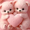 oumoudoumbia7239