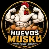 huevosmusku