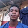 ramos.drc