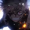 jelonnii12