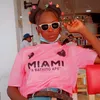 mariam.sdg63
