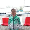 gianni.serli