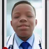 massaadama6