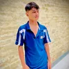hamzabahtti27