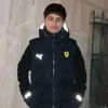 49firat4