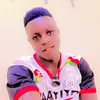 sawadogo.kader59