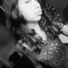 val.miranda449