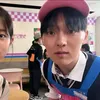 noah_sumisxx