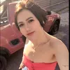 user756204057