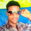 maarufkaamal