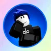 igorzinrobloxplayer