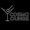cosmoloungeorlando